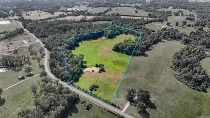 Property for sale in Pope County, Arkansas