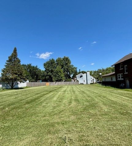 Undeveloped Land for sale in DeKalb County, Illinois