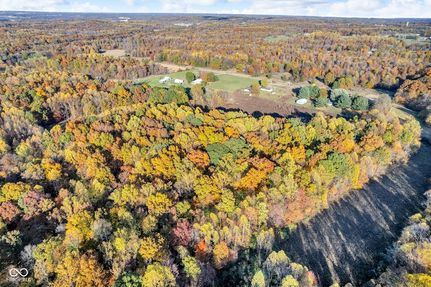 Residential Property for sale in Putnam County, Indiana