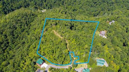 Property for sale in Sevier County, Tennessee