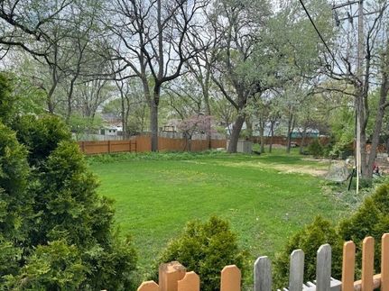 Property for sale in DuPage County, Illinois