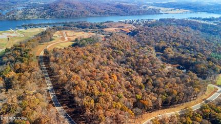 Property for sale in Loudon County, Tennessee