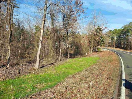 Property for sale in Saline County, Arkansas