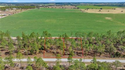 Property for sale in Marion County, Florida