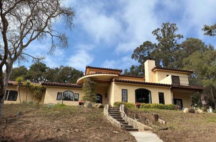 Residential Property for sale in Monterey County, California