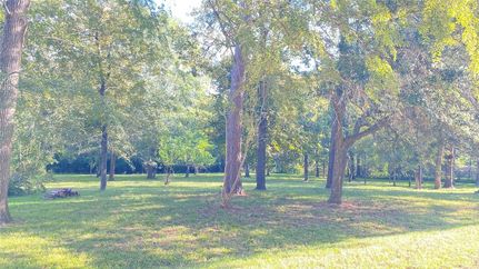 Property for sale in Montgomery County, Texas