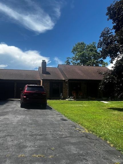 Residential Property for sale in Mercer County, West Virginia