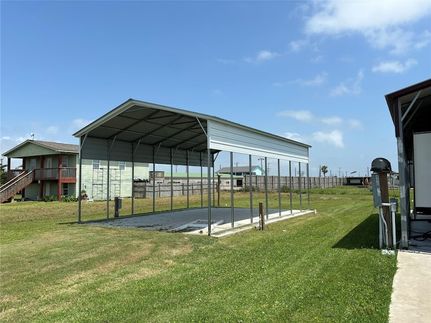 Property for sale in Galveston County, Texas