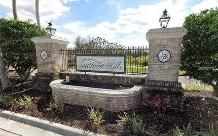 Property for sale in Hernando County, Florida