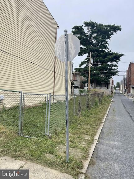 Property for sale in Dauphin County, Pennsylvania