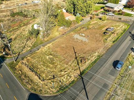 Property for sale in Nez Perce County, Idaho