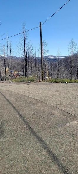 Property for sale in El Dorado County, California