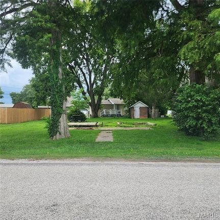 Property for sale in Madison County, Illinois