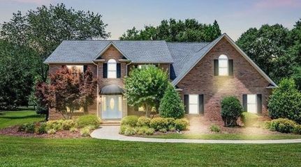 Property for sale in Spartanburg County, South Carolina