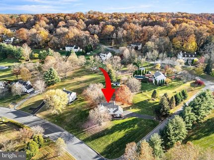 Property for sale in Chester County, Pennsylvania