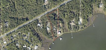 Property for sale in Walton County, Florida