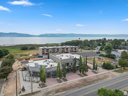 Property for sale in Rich County, Utah