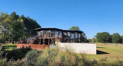 Property for sale in Pulaski County, Arkansas