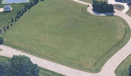 Property for sale in Porter County, Indiana