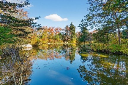 Residential Property for sale in Bristol County, Massachusetts