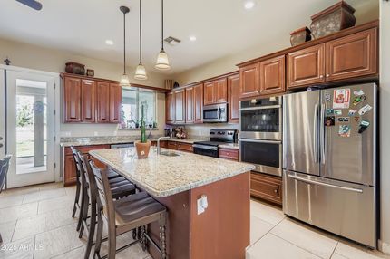 Property for sale in Maricopa County, Arizona