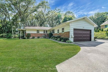 Property for sale in Suffolk County, New York