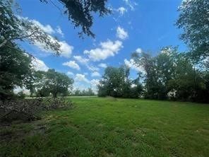 Property for sale in Kaufman County, Texas
