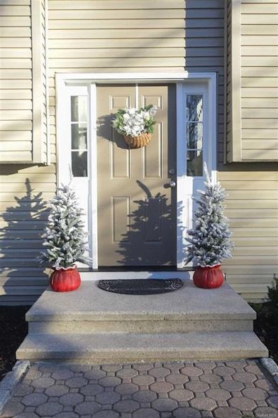 Property for sale in Putnam County, New York