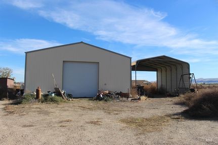 Property for sale in Owyhee County, Idaho