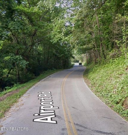 Property for sale in Roane County, Tennessee