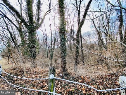 Property for sale in Philadelphia County, Pennsylvania