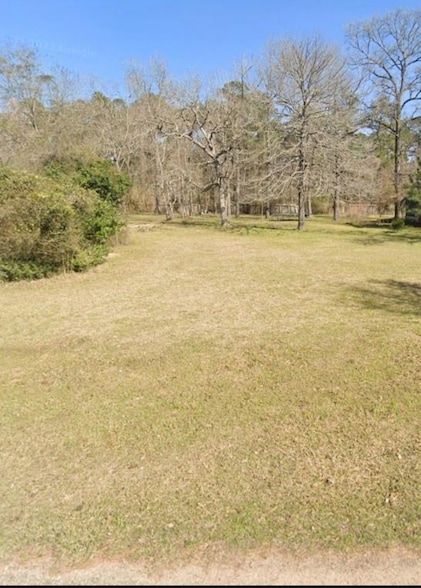Property for sale in Montgomery County, Texas