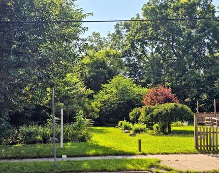 Property for sale in Kalamazoo County, Michigan