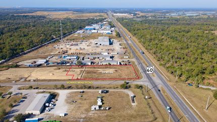 Timberland Property for sale in Polk County, Florida