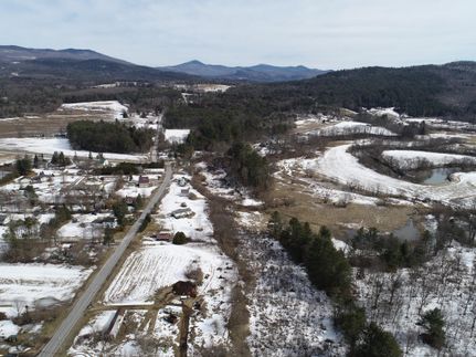 Farm Property for sale in Rutland County, Vermont