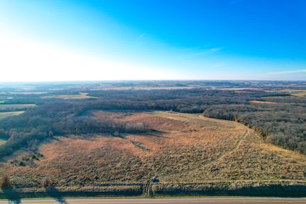 Ranch Property for sale in Worth County, Missouri