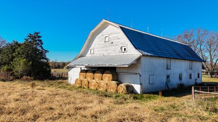 Recreational Property for sale in Guilford County, North Carolina