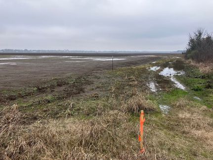 Property for sale in Chicot County, Arkansas