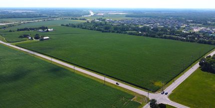 Farm Property for sale in Will County, Illinois