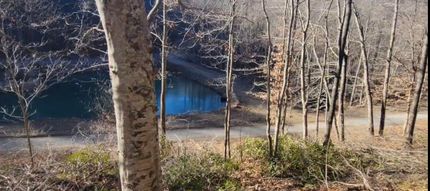 Property for sale in Campbell County, Tennessee
