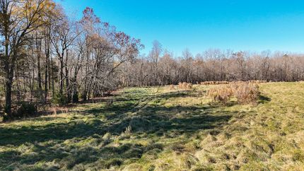 Farm Property for sale in Guilford County, North Carolina