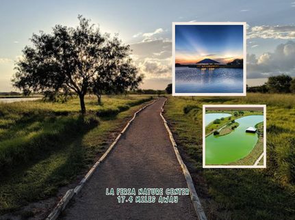 Farm Property for sale in Cameron County, Texas