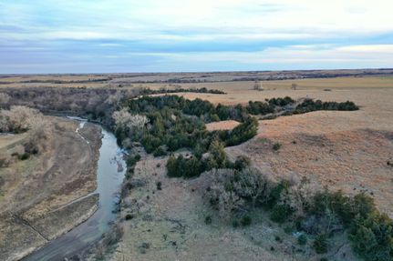 Recreational Property for sale in Nuckolls County, Nebraska