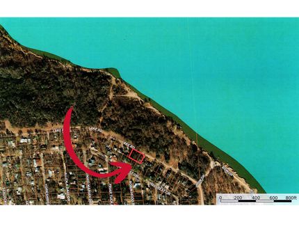 Property for sale in Grayson County, Texas