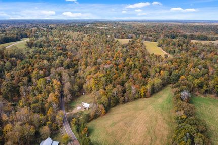 Property for sale in Montgomery County, Tennessee