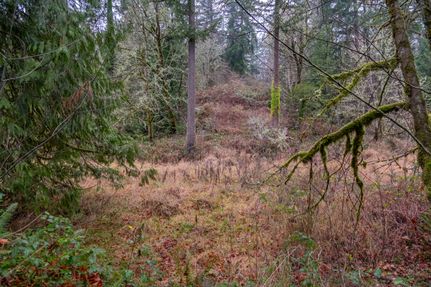 Recreational Property for sale in Washington County, Oregon