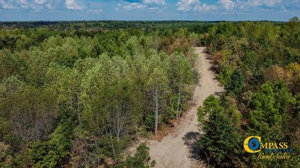 Undeveloped Land for sale in Stewart County, Tennessee