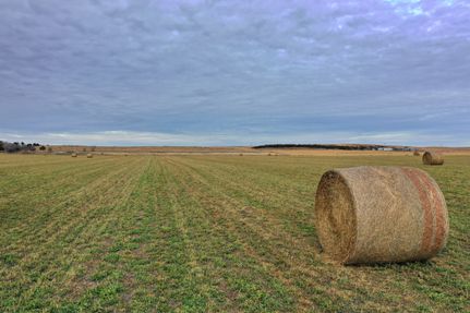 Ranch Property for sale in Buffalo County, Nebraska