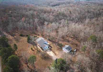 Residential Property for sale in Reynolds County, Missouri
