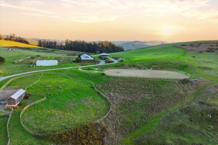 Recreational Property for sale in Sonoma County, California